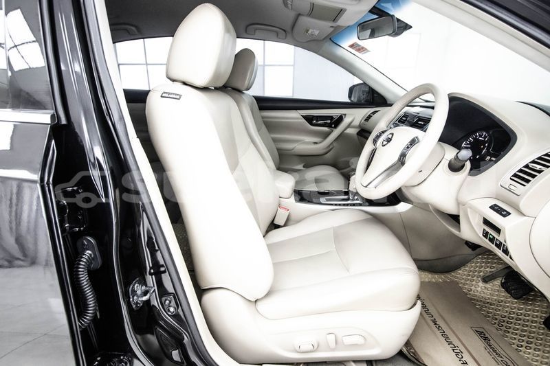 Big with watermark nissan teana bangkok bangkok 67346