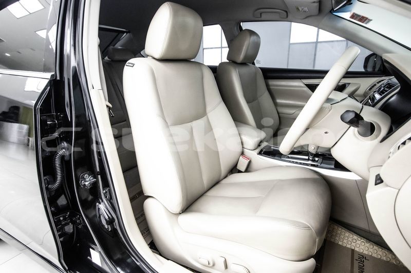 Big with watermark nissan teana bangkok bangkok 67346