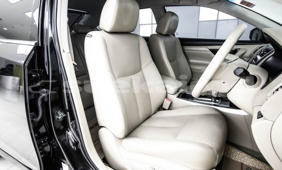 ซื้อ รถมือสอง Nissan Teana สีดำ รถยนต์ ใน %{เมือง} ใน กรุงเทพมหานคร ซื้อ รถมือสอง Nissan Teana สีดำ รถยนต์ ใน %{เมือง} ใน กรุงเทพมหานคร