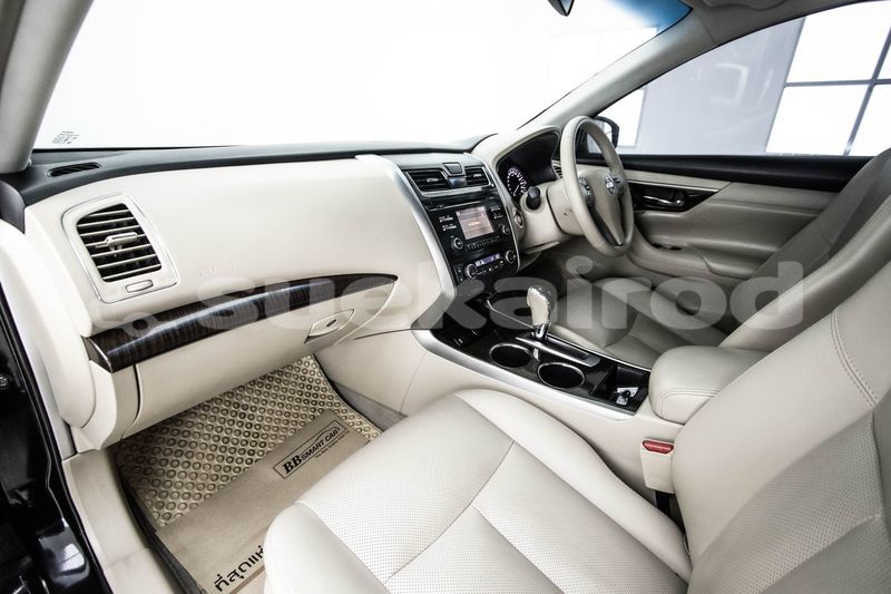 Big with watermark nissan teana bangkok bangkok 67346