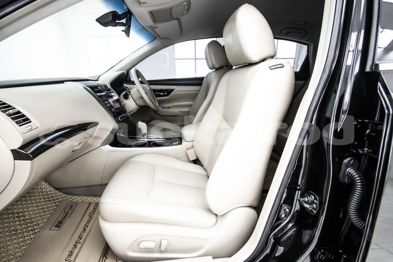 Big with watermark nissan teana bangkok bangkok 67346