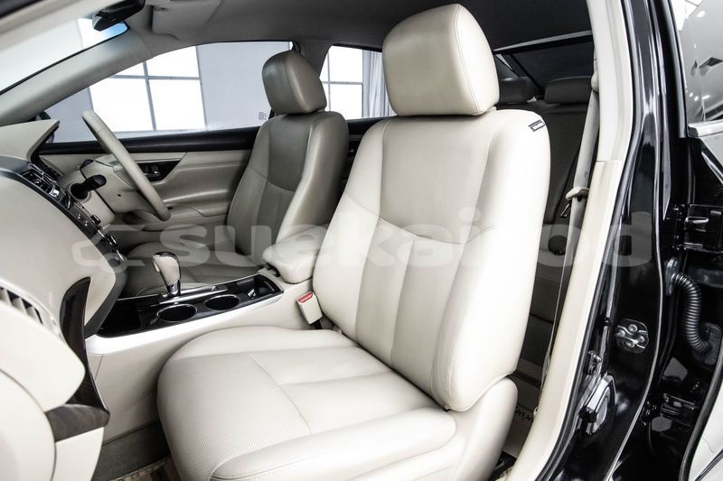 Big with watermark nissan teana bangkok bangkok 67346