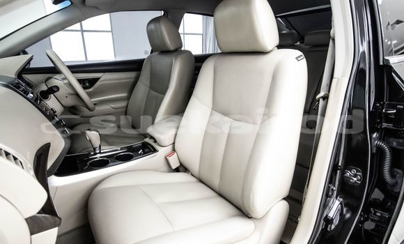 ซื้อ รถมือสอง Nissan Teana สีดำ รถยนต์ ใน %{เมือง} ใน กรุงเทพมหานคร ซื้อ รถมือสอง Nissan Teana สีดำ รถยนต์ ใน %{เมือง} ใน กรุงเทพมหานคร