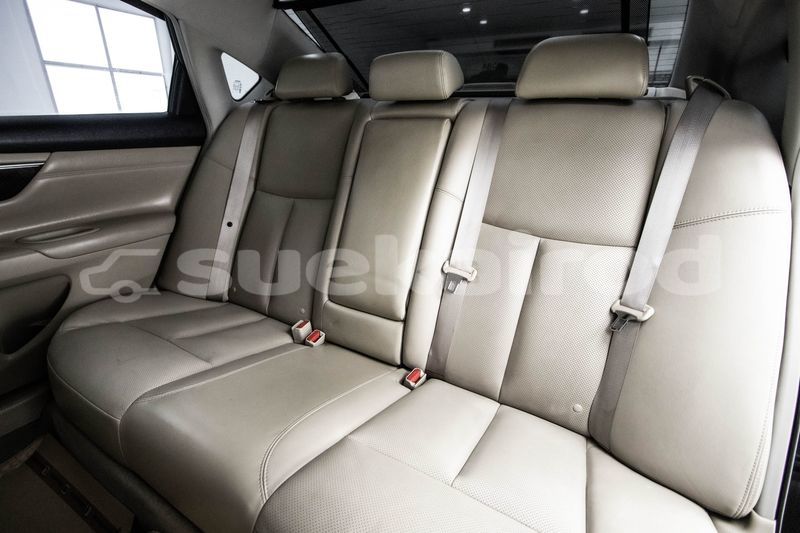 Big with watermark nissan teana bangkok bangkok 67346