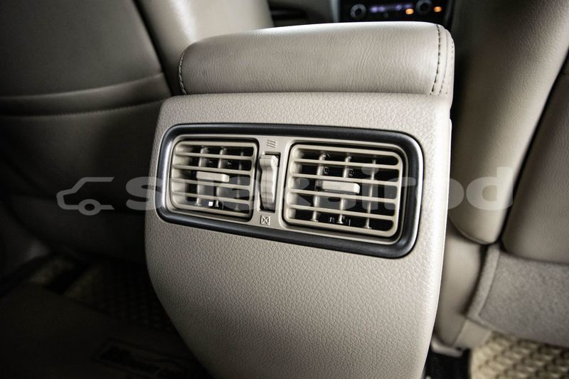 Big with watermark nissan teana bangkok bangkok 67346