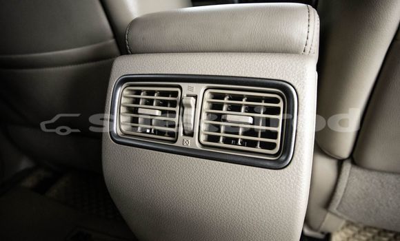 ซื้อ รถมือสอง Nissan Teana สีดำ รถยนต์ ใน %{เมือง} ใน กรุงเทพมหานคร ซื้อ รถมือสอง Nissan Teana สีดำ รถยนต์ ใน %{เมือง} ใน กรุงเทพมหานคร