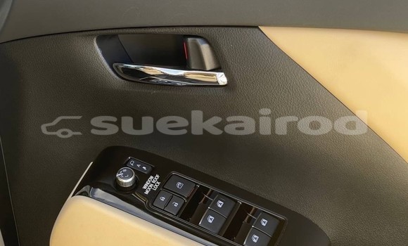 Buy Used Toyota Alphard White Car in Bangkok in Bangkok Buy Used Toyota Alphard White Car in Bangkok in Bangkok