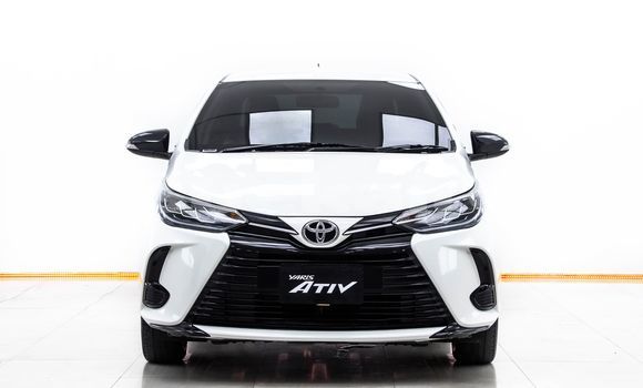 ซื้อ รถมือสอง Toyota Yaris ขาว รถยนต์ ใน %{เมือง} ใน กรุงเทพมหานคร ซื้อ รถมือสอง Toyota Yaris ขาว รถยนต์ ใน %{เมือง} ใน กรุงเทพมหานคร