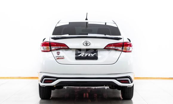 ซื้อ รถมือสอง Toyota Yaris ขาว รถยนต์ ใน %{เมือง} ใน กรุงเทพมหานคร ซื้อ รถมือสอง Toyota Yaris ขาว รถยนต์ ใน %{เมือง} ใน กรุงเทพมหานคร