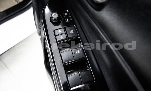 ซื้อ รถมือสอง Toyota Yaris ขาว รถยนต์ ใน %{เมือง} ใน กรุงเทพมหานคร ซื้อ รถมือสอง Toyota Yaris ขาว รถยนต์ ใน %{เมือง} ใน กรุงเทพมหานคร