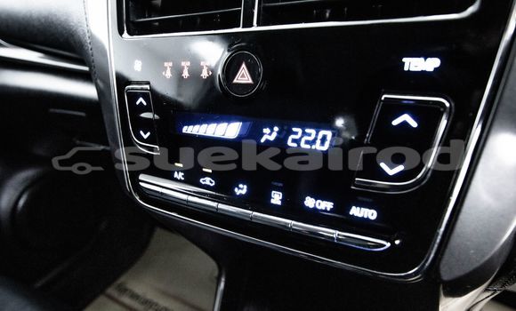 ซื้อ รถมือสอง Toyota Yaris ขาว รถยนต์ ใน %{เมือง} ใน กรุงเทพมหานคร ซื้อ รถมือสอง Toyota Yaris ขาว รถยนต์ ใน %{เมือง} ใน กรุงเทพมหานคร