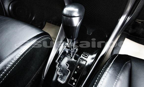 ซื้อ รถมือสอง Toyota Yaris ขาว รถยนต์ ใน %{เมือง} ใน กรุงเทพมหานคร ซื้อ รถมือสอง Toyota Yaris ขาว รถยนต์ ใน %{เมือง} ใน กรุงเทพมหานคร