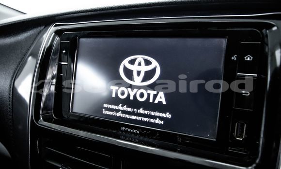 ซื้อ รถมือสอง Toyota Yaris ขาว รถยนต์ ใน %{เมือง} ใน กรุงเทพมหานคร ซื้อ รถมือสอง Toyota Yaris ขาว รถยนต์ ใน %{เมือง} ใน กรุงเทพมหานคร