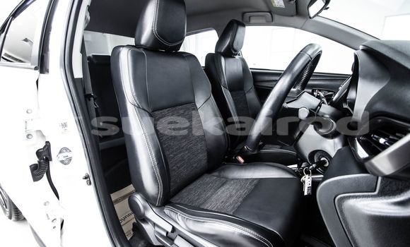 ซื้อ รถมือสอง Toyota Yaris ขาว รถยนต์ ใน %{เมือง} ใน กรุงเทพมหานคร ซื้อ รถมือสอง Toyota Yaris ขาว รถยนต์ ใน %{เมือง} ใน กรุงเทพมหานคร