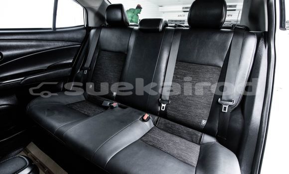 ซื้อ รถมือสอง Toyota Yaris ขาว รถยนต์ ใน %{เมือง} ใน กรุงเทพมหานคร ซื้อ รถมือสอง Toyota Yaris ขาว รถยนต์ ใน %{เมือง} ใน กรุงเทพมหานคร