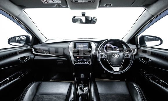 ซื้อ รถมือสอง Toyota Yaris ขาว รถยนต์ ใน %{เมือง} ใน กรุงเทพมหานคร ซื้อ รถมือสอง Toyota Yaris ขาว รถยนต์ ใน %{เมือง} ใน กรุงเทพมหานคร