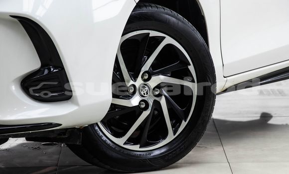 ซื้อ รถมือสอง Toyota Yaris ขาว รถยนต์ ใน %{เมือง} ใน กรุงเทพมหานคร ซื้อ รถมือสอง Toyota Yaris ขาว รถยนต์ ใน %{เมือง} ใน กรุงเทพมหานคร