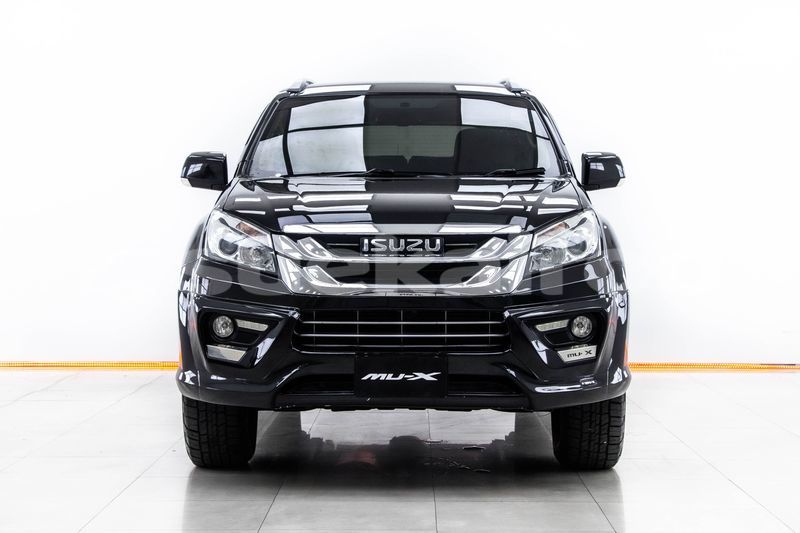 Big with watermark isuzu mu x bangkok bangkok 67352