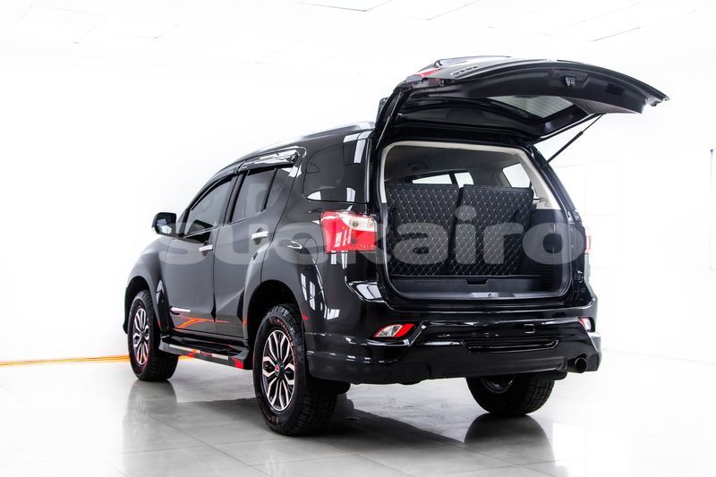 Big with watermark isuzu mu x bangkok bangkok 67352