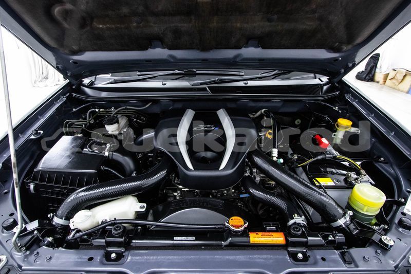 Big with watermark isuzu mu x bangkok bangkok 67352