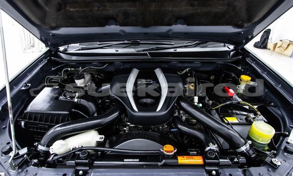 ซื้อ รถมือสอง Isuzu MU-X สีดำ รถยนต์ ใน %{เมือง} ใน กรุงเทพมหานคร ซื้อ รถมือสอง Isuzu MU-X สีดำ รถยนต์ ใน %{เมือง} ใน กรุงเทพมหานคร