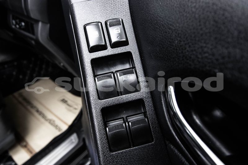 Big with watermark isuzu mu x bangkok bangkok 67352