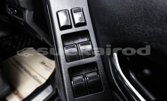 ซื้อ รถมือสอง Isuzu MU-X สีดำ รถยนต์ ใน %{เมือง} ใน กรุงเทพมหานคร ซื้อ รถมือสอง Isuzu MU-X สีดำ รถยนต์ ใน %{เมือง} ใน กรุงเทพมหานคร