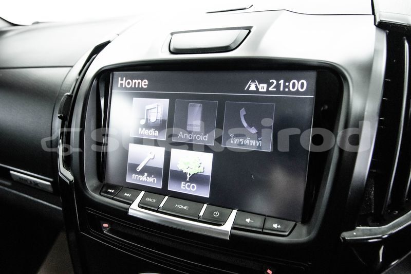 Big with watermark isuzu mu x bangkok bangkok 67352