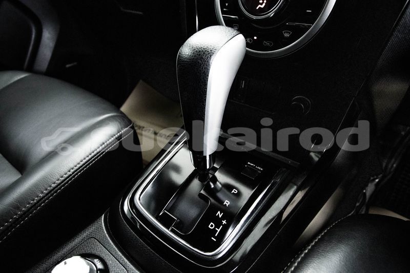 Big with watermark isuzu mu x bangkok bangkok 67352