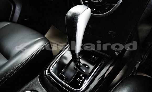 ซื้อ รถมือสอง Isuzu MU-X สีดำ รถยนต์ ใน %{เมือง} ใน กรุงเทพมหานคร ซื้อ รถมือสอง Isuzu MU-X สีดำ รถยนต์ ใน %{เมือง} ใน กรุงเทพมหานคร