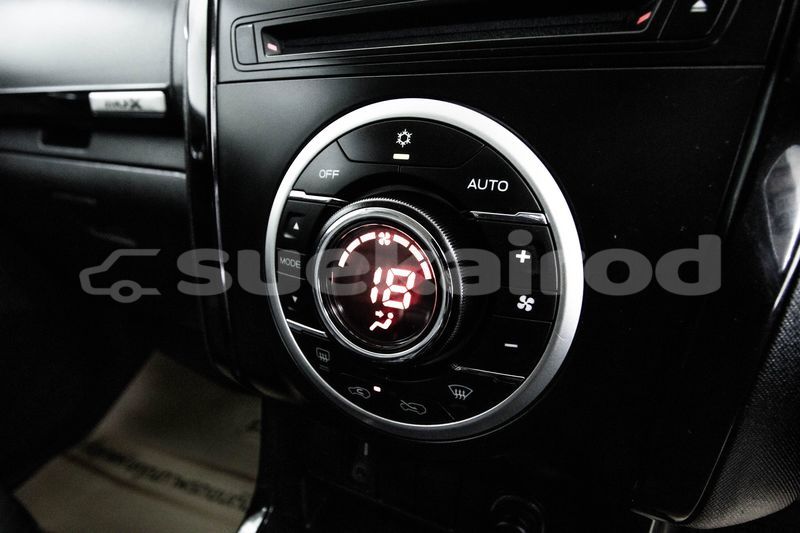 Big with watermark isuzu mu x bangkok bangkok 67352