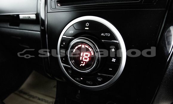 ซื้อ รถมือสอง Isuzu MU-X สีดำ รถยนต์ ใน %{เมือง} ใน กรุงเทพมหานคร ซื้อ รถมือสอง Isuzu MU-X สีดำ รถยนต์ ใน %{เมือง} ใน กรุงเทพมหานคร