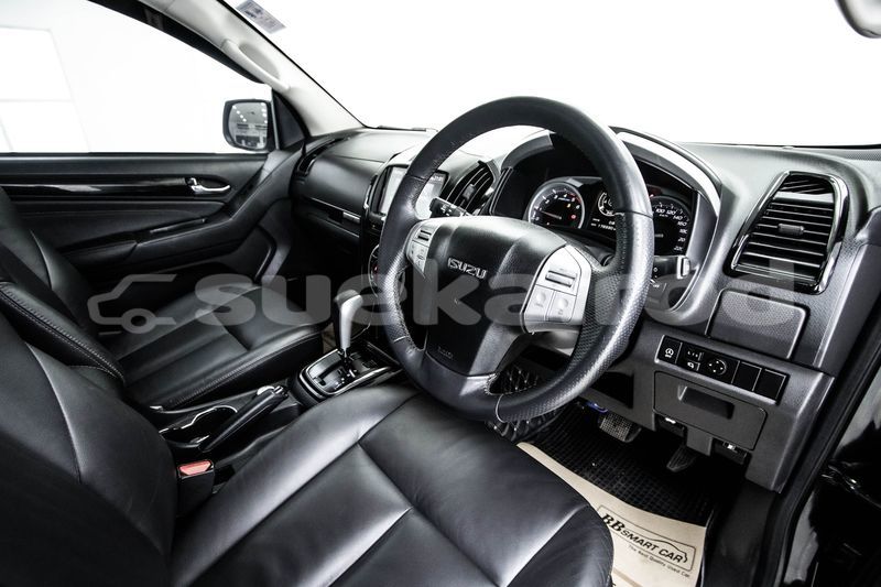 Big with watermark isuzu mu x bangkok bangkok 67352