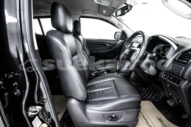 Big with watermark isuzu mu x bangkok bangkok 67352