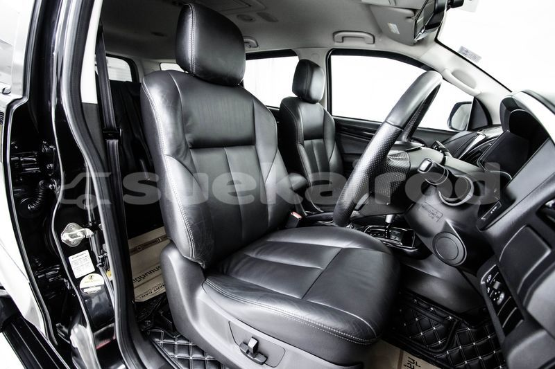 Big with watermark isuzu mu x bangkok bangkok 67352