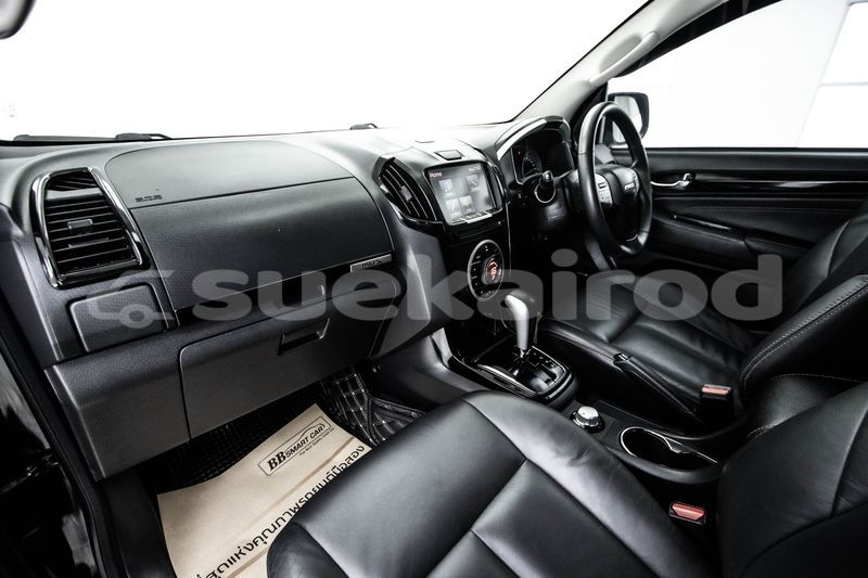 Big with watermark isuzu mu x bangkok bangkok 67352