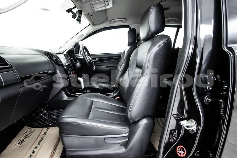 Big with watermark isuzu mu x bangkok bangkok 67352