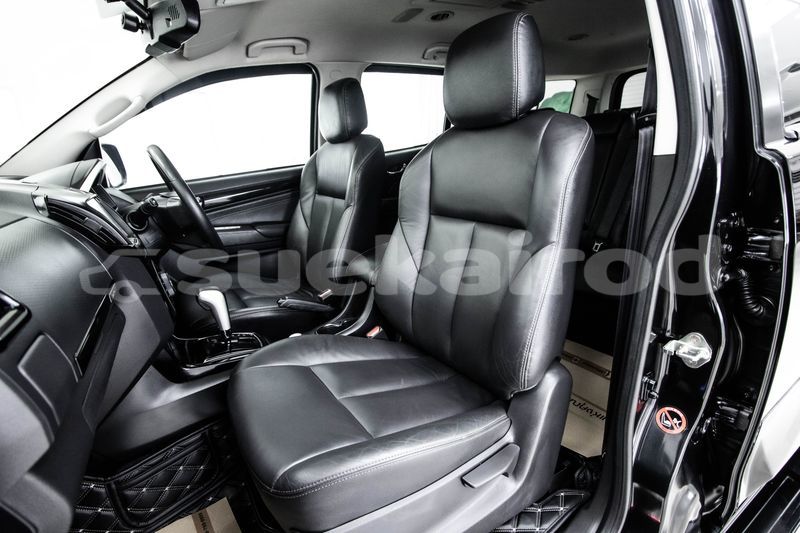 Big with watermark isuzu mu x bangkok bangkok 67352