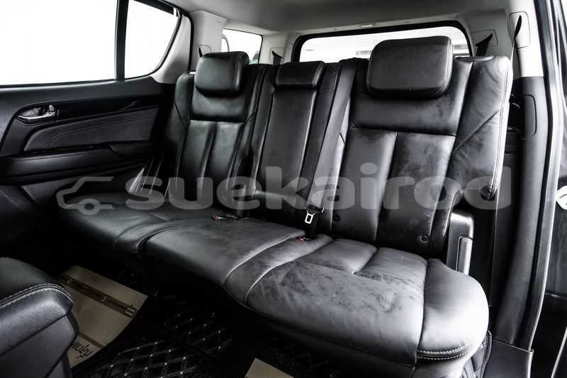 Big with watermark isuzu mu x bangkok bangkok 67352