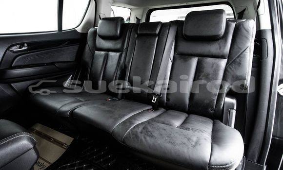 ซื้อ รถมือสอง Isuzu MU-X สีดำ รถยนต์ ใน %{เมือง} ใน กรุงเทพมหานคร ซื้อ รถมือสอง Isuzu MU-X สีดำ รถยนต์ ใน %{เมือง} ใน กรุงเทพมหานคร