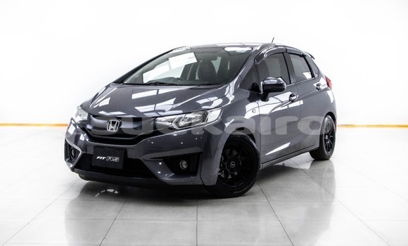 ซื้อ รถมือสอง Honda Jazz อื่น ๆ รถยนต์ ใน %{เมือง} ใน กรุงเทพมหานคร ซื้อ รถมือสอง Honda Jazz อื่น ๆ รถยนต์ ใน %{เมือง} ใน กรุงเทพมหานคร