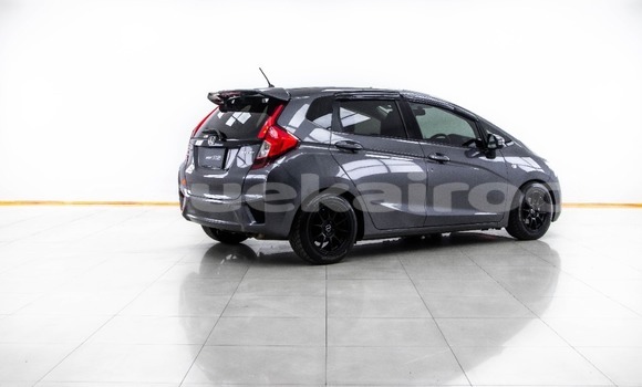 ซื้อ รถมือสอง Honda Jazz อื่น ๆ รถยนต์ ใน %{เมือง} ใน กรุงเทพมหานคร ซื้อ รถมือสอง Honda Jazz อื่น ๆ รถยนต์ ใน %{เมือง} ใน กรุงเทพมหานคร