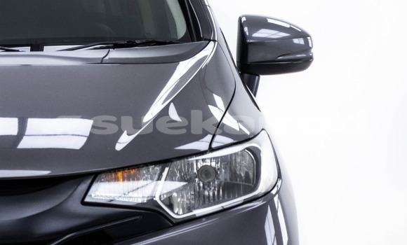 ซื้อ รถมือสอง Honda Jazz อื่น ๆ รถยนต์ ใน %{เมือง} ใน กรุงเทพมหานคร ซื้อ รถมือสอง Honda Jazz อื่น ๆ รถยนต์ ใน %{เมือง} ใน กรุงเทพมหานคร