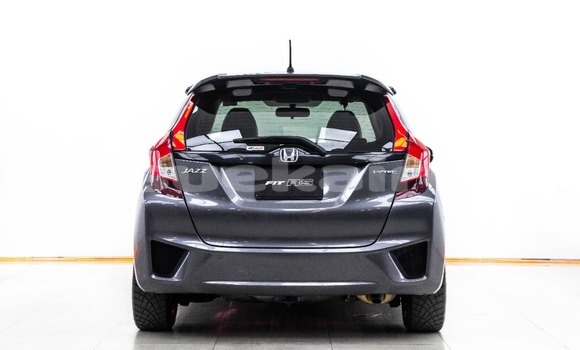 ซื้อ รถมือสอง Honda Jazz อื่น ๆ รถยนต์ ใน %{เมือง} ใน กรุงเทพมหานคร ซื้อ รถมือสอง Honda Jazz อื่น ๆ รถยนต์ ใน %{เมือง} ใน กรุงเทพมหานคร