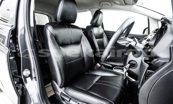 ซื้อ รถมือสอง Honda Jazz อื่น ๆ รถยนต์ ใน %{เมือง} ใน กรุงเทพมหานคร ซื้อ รถมือสอง Honda Jazz อื่น ๆ รถยนต์ ใน %{เมือง} ใน กรุงเทพมหานคร