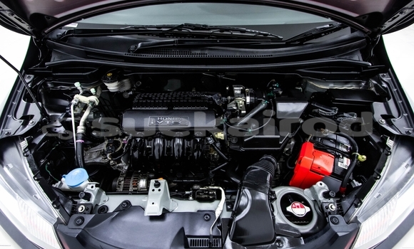ซื้อ รถมือสอง Honda Jazz อื่น ๆ รถยนต์ ใน %{เมือง} ใน กรุงเทพมหานคร ซื้อ รถมือสอง Honda Jazz อื่น ๆ รถยนต์ ใน %{เมือง} ใน กรุงเทพมหานคร