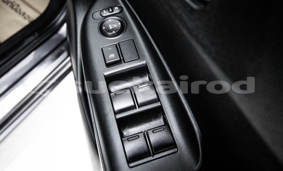 ซื้อ รถมือสอง Honda Jazz อื่น ๆ รถยนต์ ใน %{เมือง} ใน กรุงเทพมหานคร ซื้อ รถมือสอง Honda Jazz อื่น ๆ รถยนต์ ใน %{เมือง} ใน กรุงเทพมหานคร