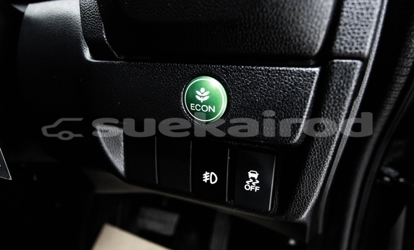 ซื้อ รถมือสอง Honda Jazz อื่น ๆ รถยนต์ ใน %{เมือง} ใน กรุงเทพมหานคร ซื้อ รถมือสอง Honda Jazz อื่น ๆ รถยนต์ ใน %{เมือง} ใน กรุงเทพมหานคร