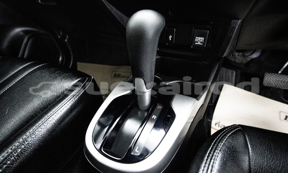 ซื้อ รถมือสอง Honda Jazz อื่น ๆ รถยนต์ ใน %{เมือง} ใน กรุงเทพมหานคร ซื้อ รถมือสอง Honda Jazz อื่น ๆ รถยนต์ ใน %{เมือง} ใน กรุงเทพมหานคร