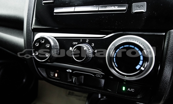 ซื้อ รถมือสอง Honda Jazz อื่น ๆ รถยนต์ ใน %{เมือง} ใน กรุงเทพมหานคร ซื้อ รถมือสอง Honda Jazz อื่น ๆ รถยนต์ ใน %{เมือง} ใน กรุงเทพมหานคร